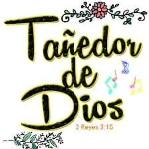 Meet your Posher, Vicky